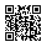 APA1000-LG624B QRCode