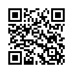 APA150-FG144 QRCode