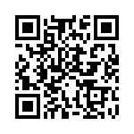 APA150-FG144A QRCode