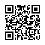 APA150-PQG208 QRCode