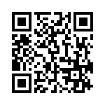 APA150-TQ100I QRCode