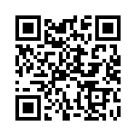 APA1606VBC-D QRCode