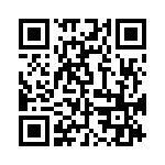 APA1606ZGC QRCode