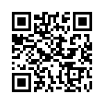 APA2106SURCK QRCode