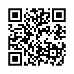 APA2106SYCK QRCode