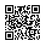 APA300-CQ352M QRCode