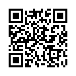 APA300-FGG144 QRCode