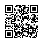 APA3010SGC QRCode