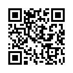 APA3010SYCK-GX QRCode