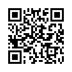 APA450-FG484 QRCode