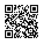 APA600-CQ208B QRCode