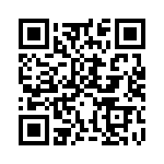 APA600-FG256 QRCode