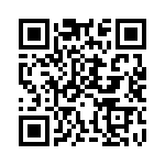 APA600-FGG256A QRCode