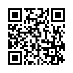 APA750-FGG896 QRCode