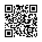 APA750-PQG208A QRCode