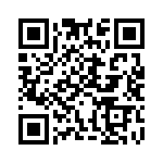 APA750-PQG208I QRCode