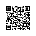 APAE1575R1340ABDD6-T QRCode