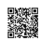 APAE1575R1820ABDC1-T QRCode