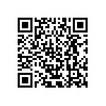 APAE1575R1840BADB1F-T QRCode