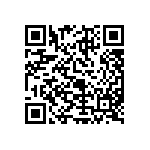 APAES915R6460C16-T QRCode