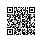 APAES923R4560C16-T QRCode