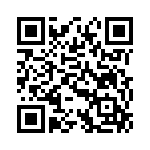 APAMP-116 QRCode