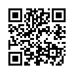 APAMS-118 QRCode