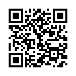 APAN3105 QRCode