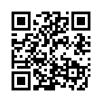 APAN3124 QRCode