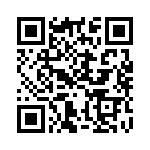 APB1FGRA QRCode