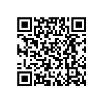 APB4E01TZBE-003 QRCode