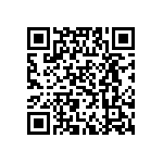 APB4E01TZBE-010 QRCode