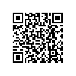 APBA3010ESGC-GX QRCode