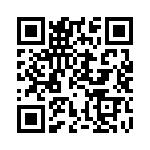 APBA3010EYC-GX QRCode