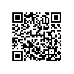 APBD3224LSURKZGKC QRCode