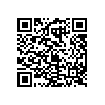 APBD3224SYKCGKC-F01 QRCode