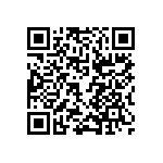 APBL3025EYC-F01 QRCode