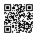 APBVA3010EYC QRCode