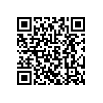 APBVA3010SYKCGKC QRCode