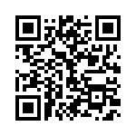 APC08J03-J QRCode