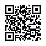 APC08J08-J QRCode