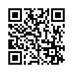 APD-14BS7 QRCode