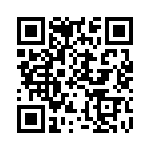 APD-1AP19S QRCode