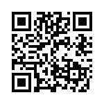 APD-1BP51 QRCode