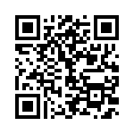 APD-1BS6 QRCode