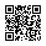 APD-1BSH8-2-12 QRCode