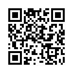 APD-1CPH8-2-14 QRCode