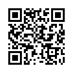 APD-2BS-K2 QRCode