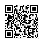 APD-5BS-H QRCode