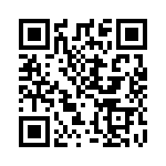 APD-7BS-H QRCode